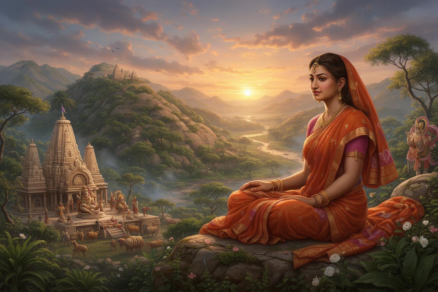 sennarukyuuryou-puratiijiheyoukoso