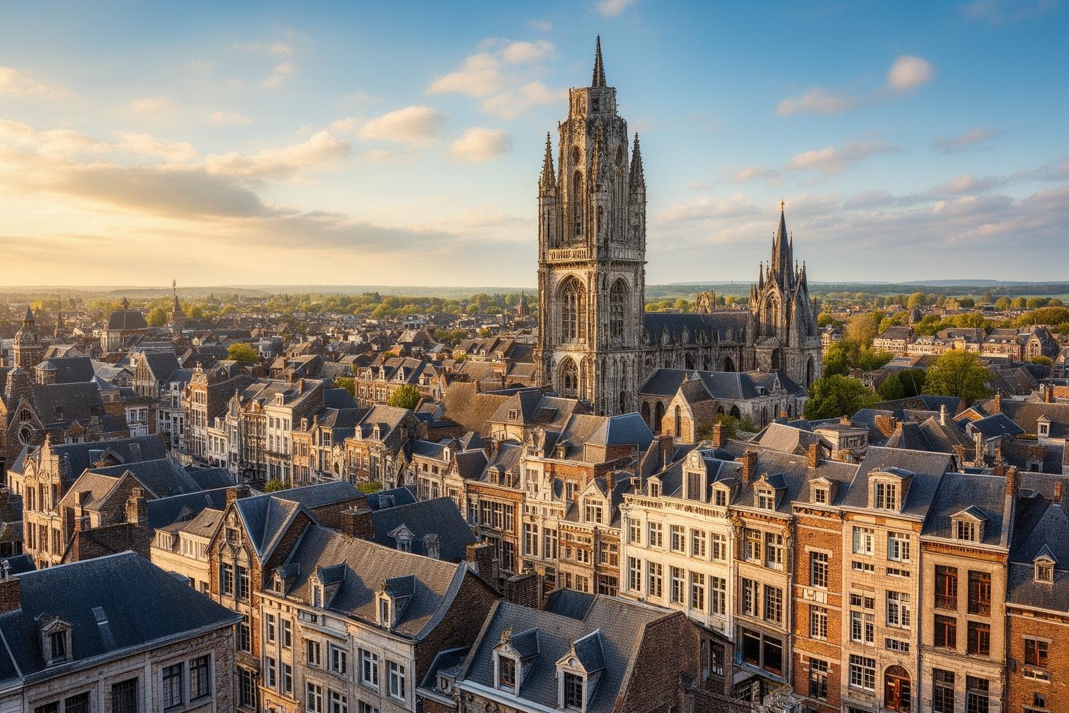 sennen-no-inori-ga-hibiku-machi-liege-e