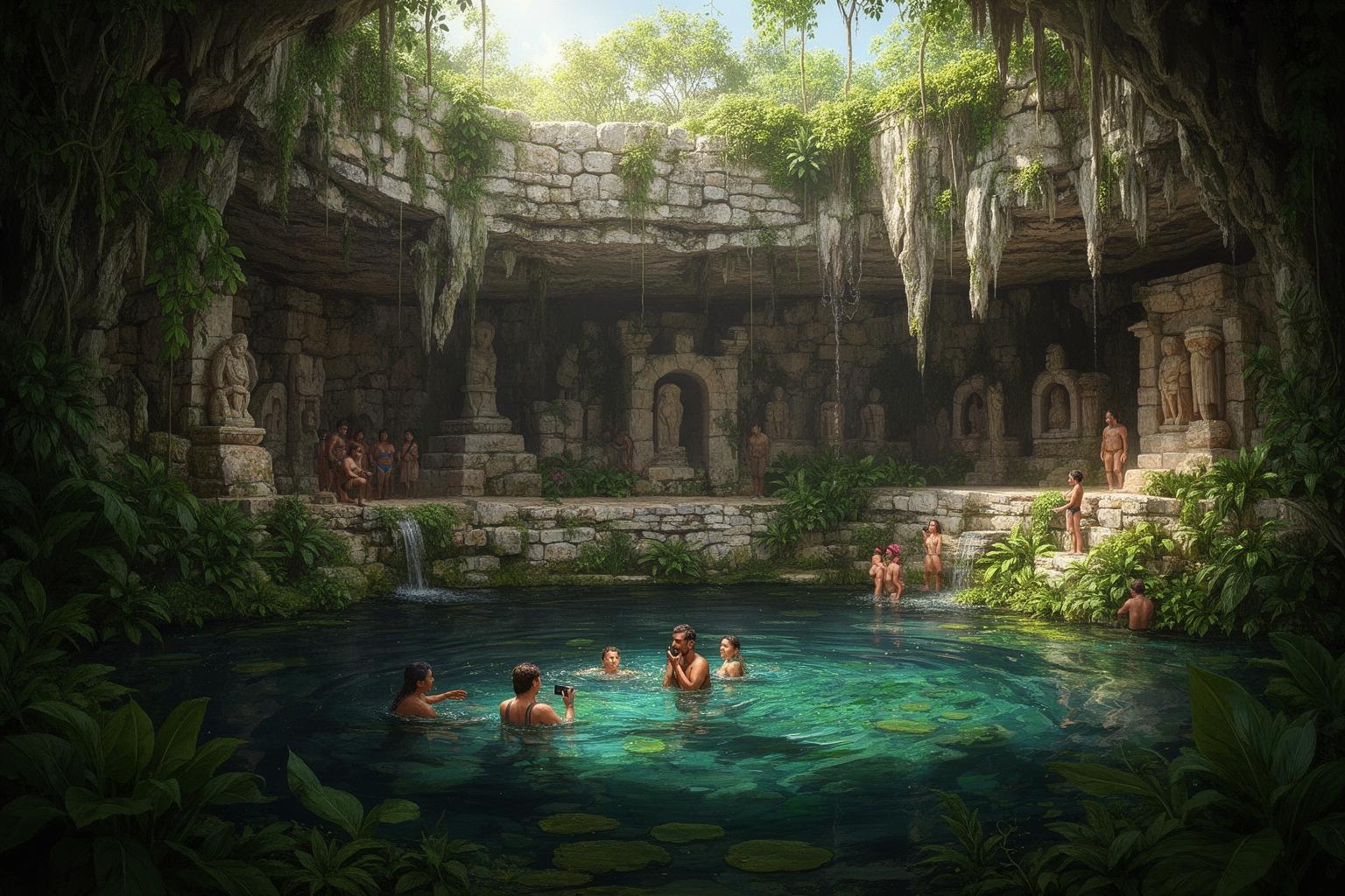 senototanken-hikaritomizunohoyoni