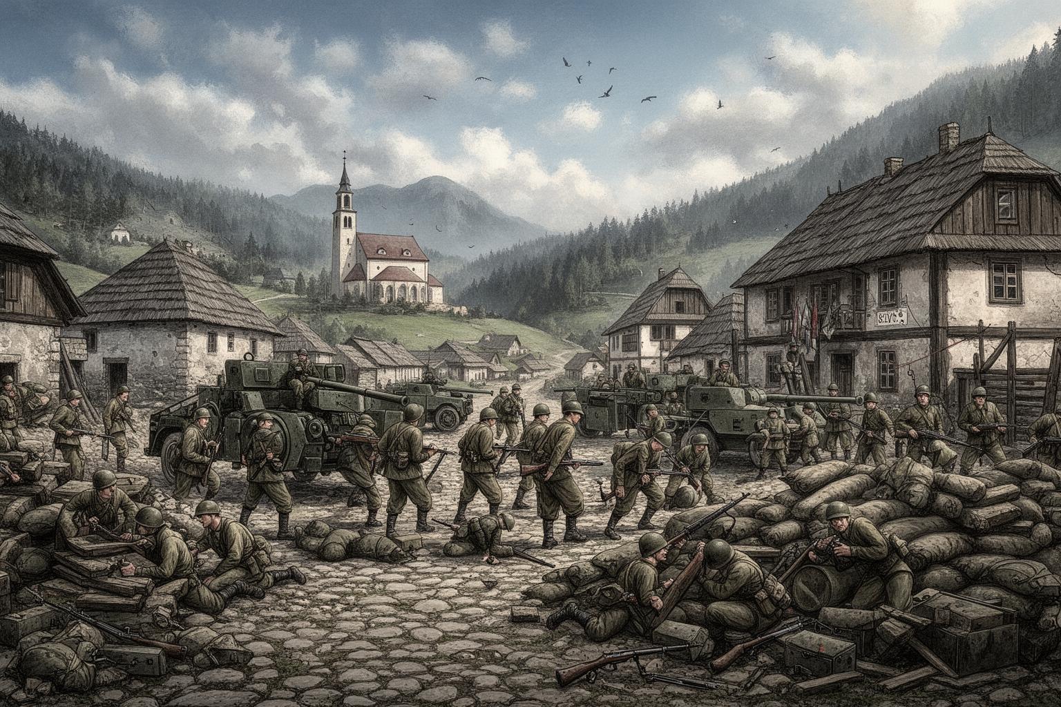 senzo-no-kioku-o-kokoro-ni-kizami-heiwa-o-inoru