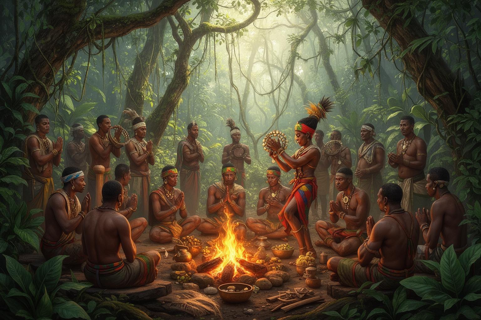 senzoto-koukansuru-shinseina-gishiki