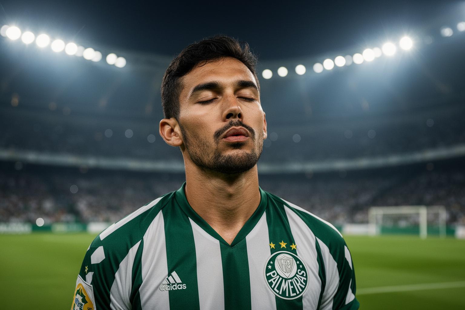 seradono-shinzobude-shinkokyu-suru