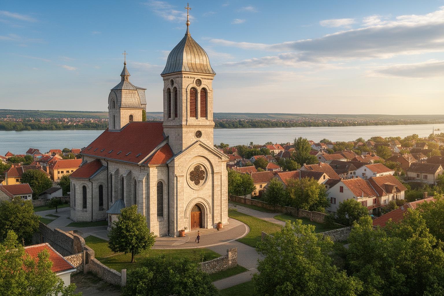serbian-orthodox-prayers-resound-in-church