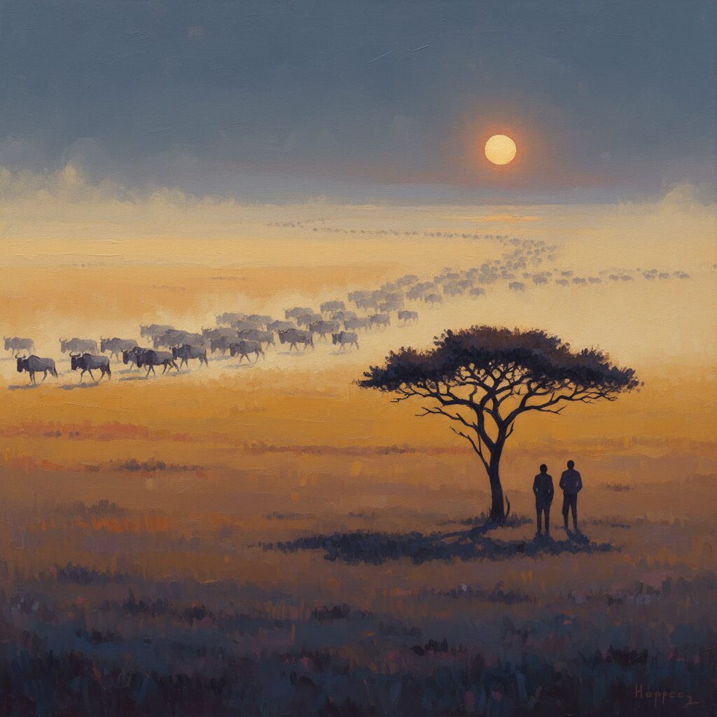 serengeti-soul-encore