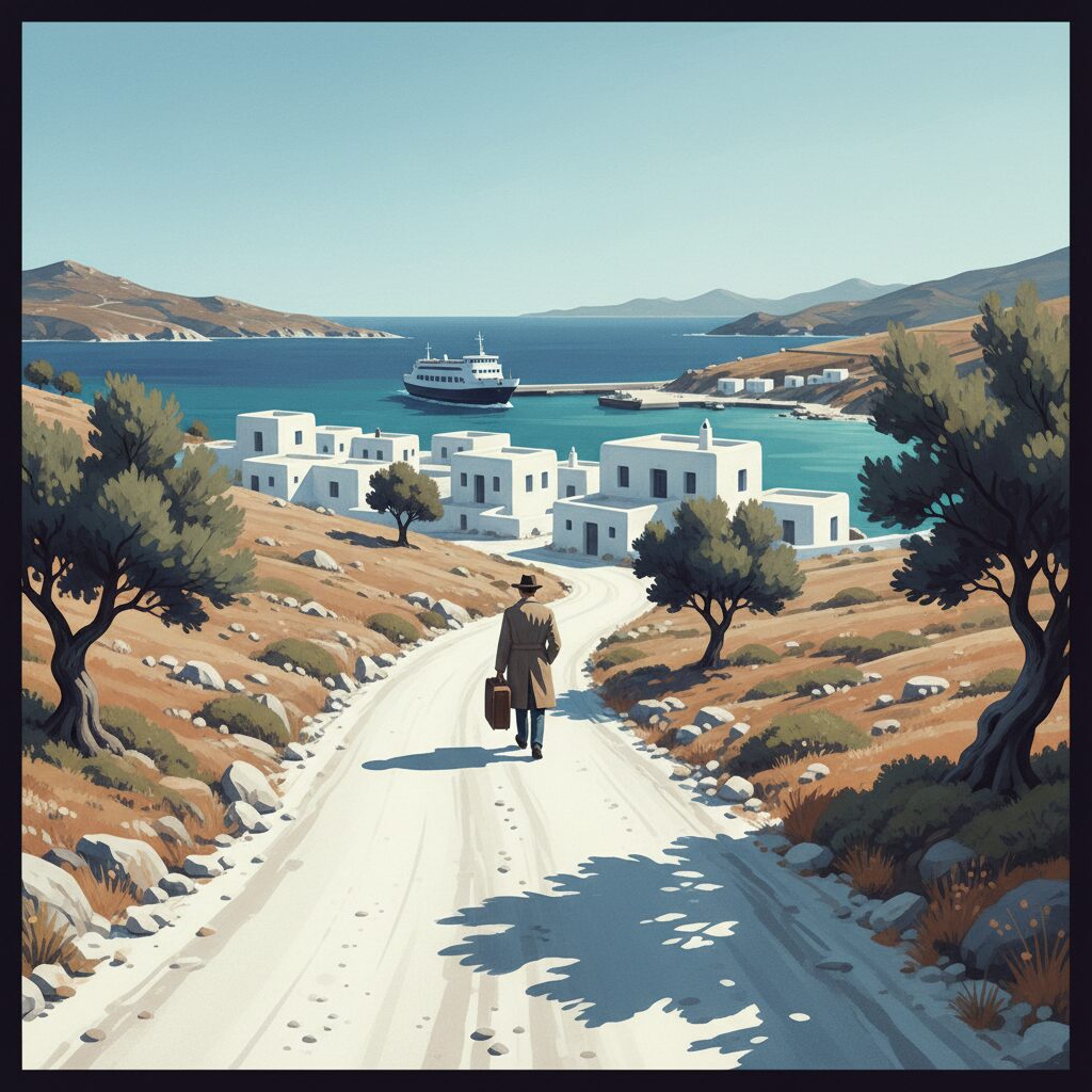 serifos-island-travel