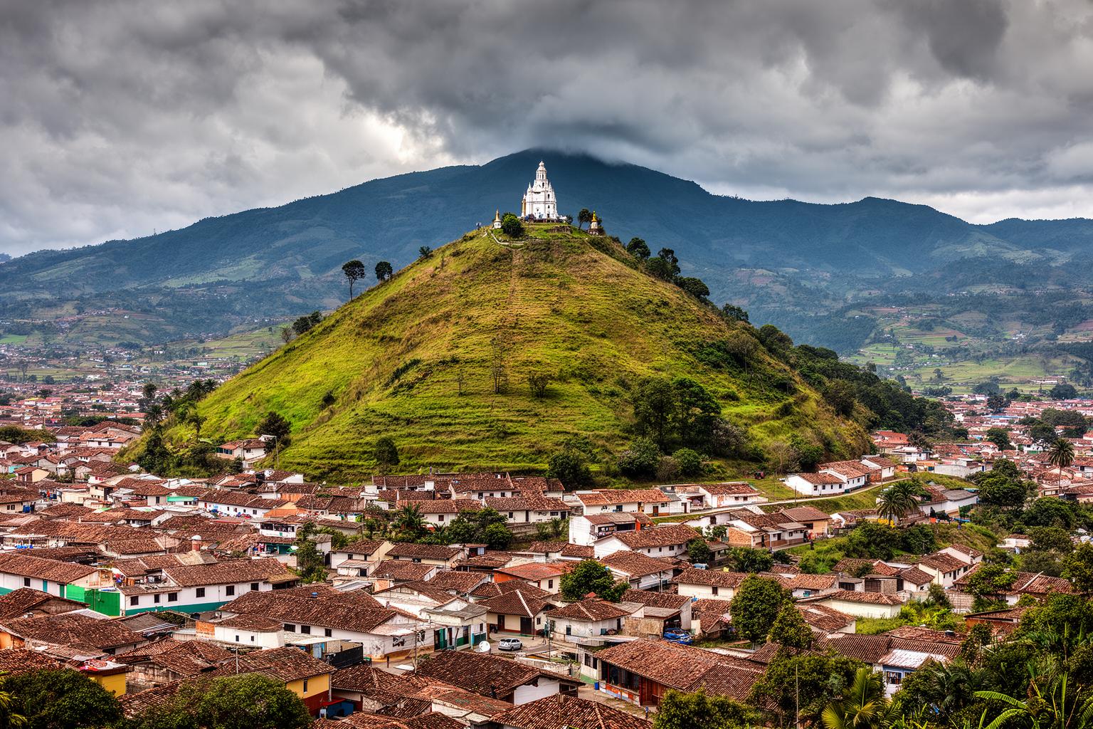 sernaruoka-sero-dera-kurusu-wo-aruku