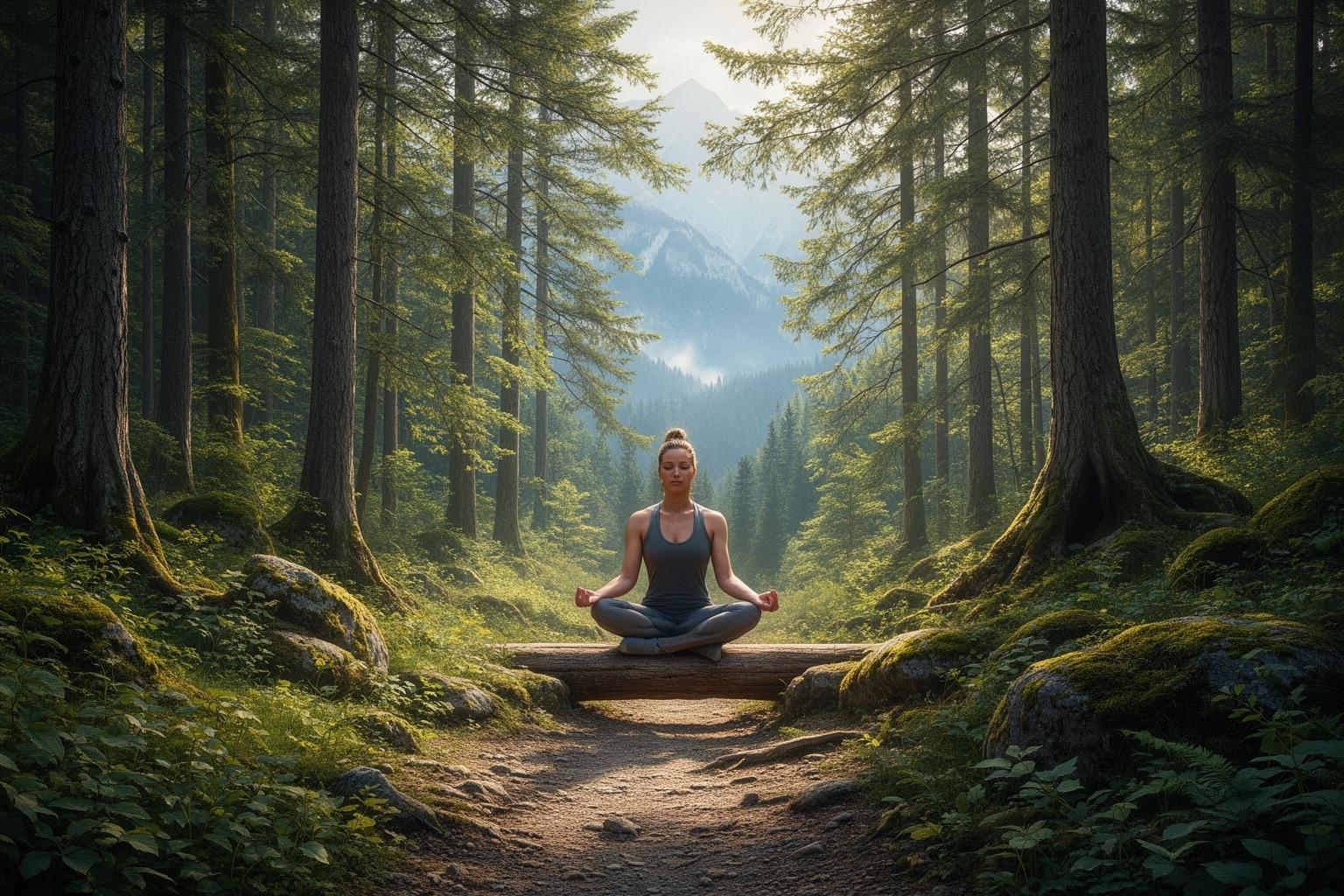 sesshoku-wo-aruku-mediteshon-woku-no-susume