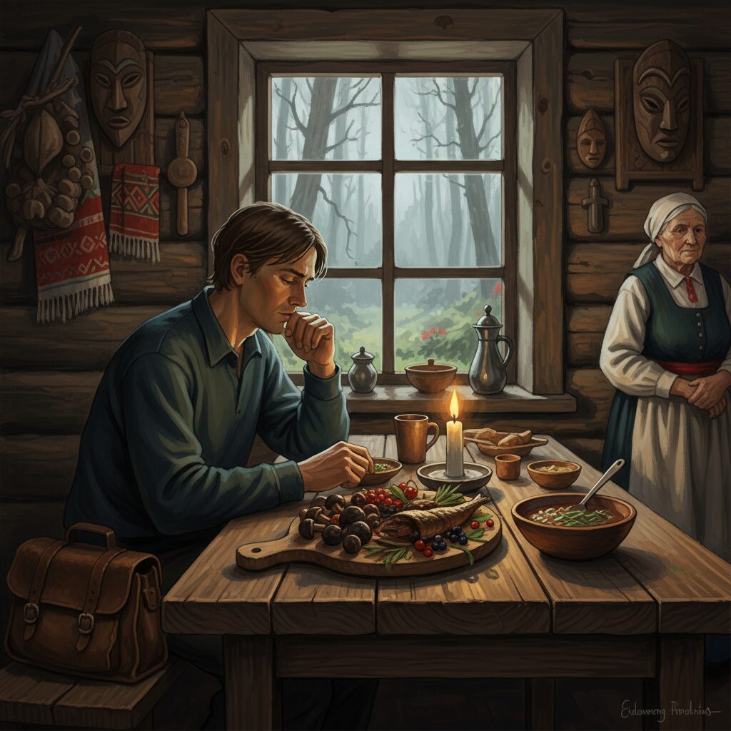 setomaa-food-culture