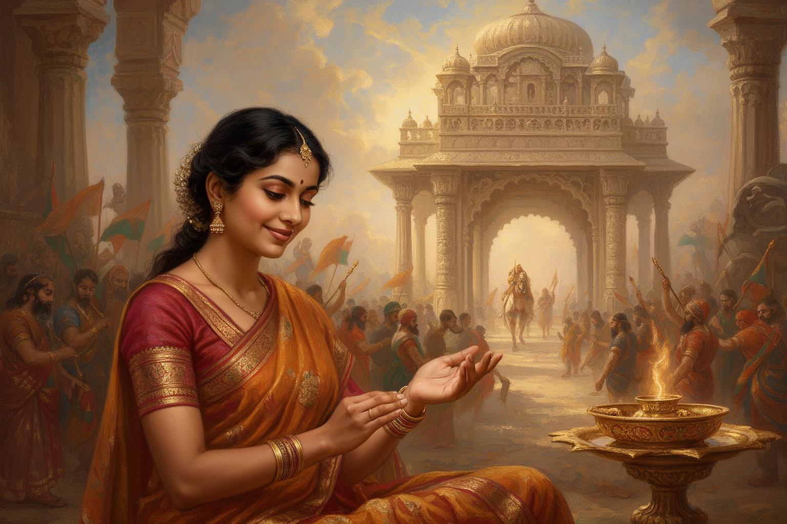 shaaganji-he-no-sasoi-naze-ima-kono-chi-ga-kokoro-wo-hikitsukeru-noka