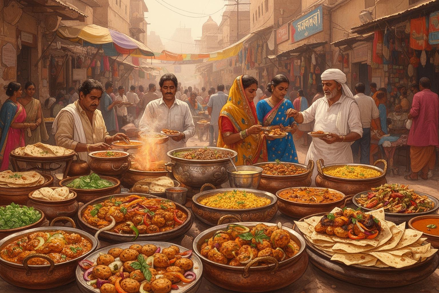 shaaganji-no-mikaku-tanbou-tamashii-wo-mitasu-sutoriito-fuudo-to-katei-no-aji