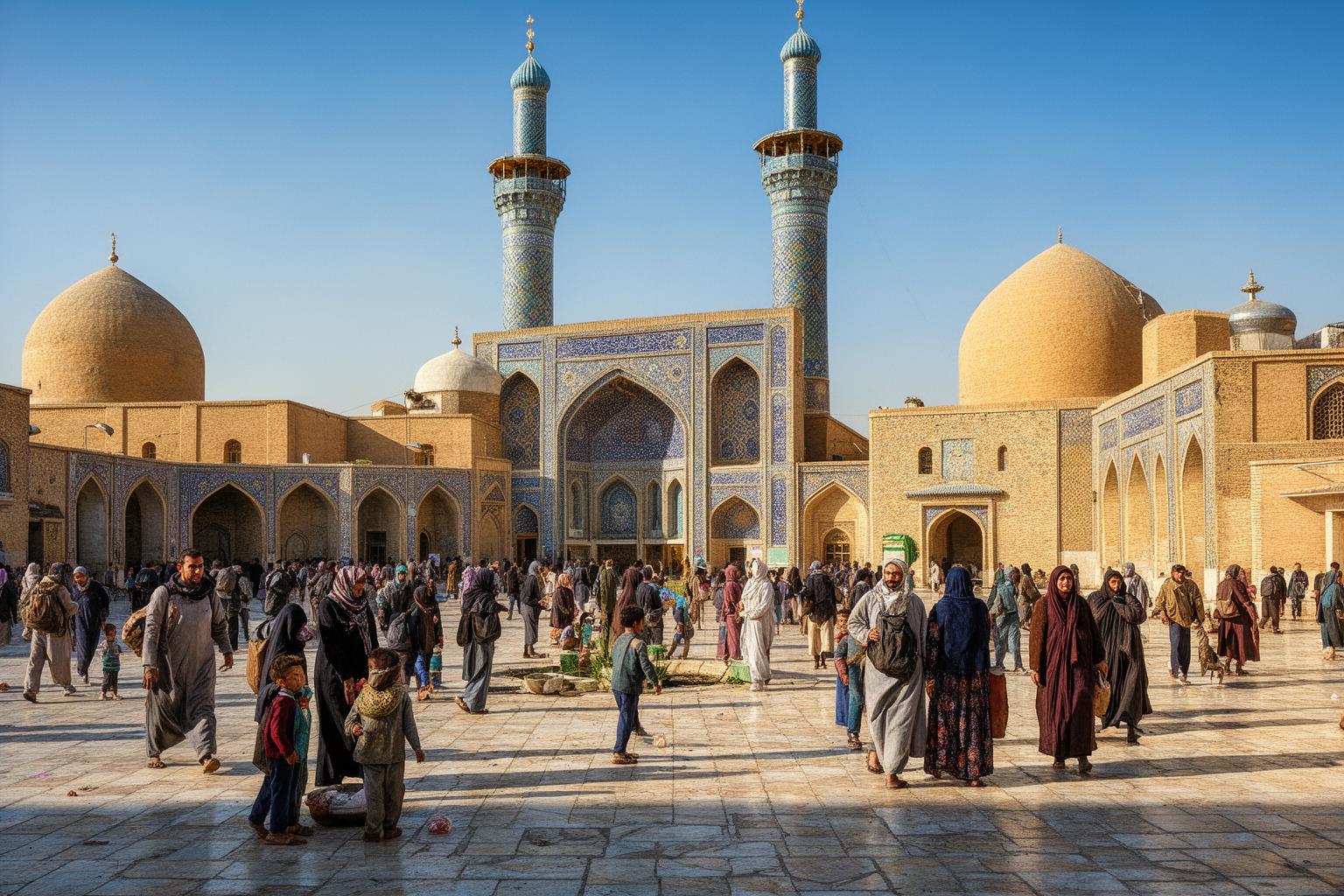 shadegan-no-mosuku-wo-ou-ruritabito-e