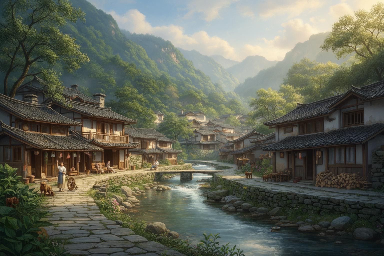 shahezhai-toha-kensou-kara-hanareta-inori-no-sato