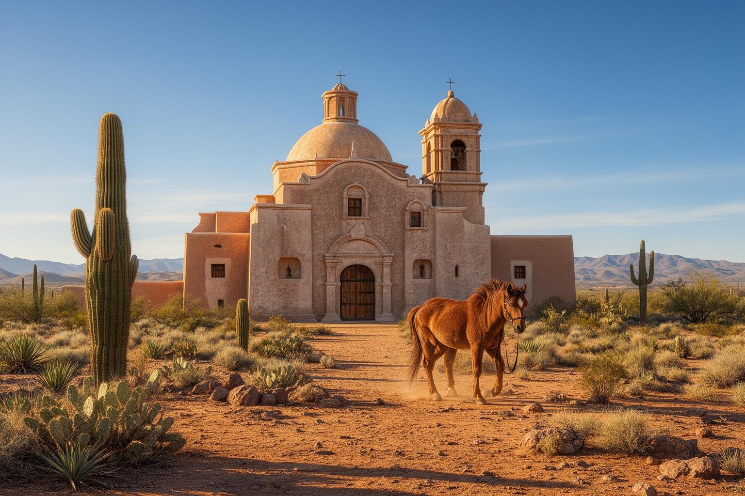 shamo-ni-ukabu-hakuaji-no-hato-san-zabieru-deru-bakku-misshon-tono-kaiko