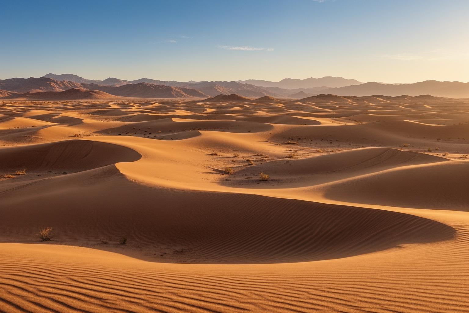 shamo-no-seijaku-ga-oshiete-kureru-koto