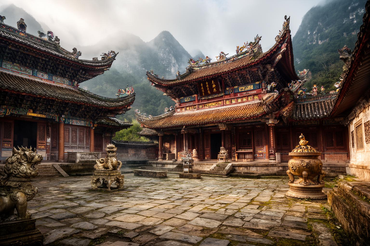 shan-wu-ni-bao-kareta-gu-sa-tono-chu-hui