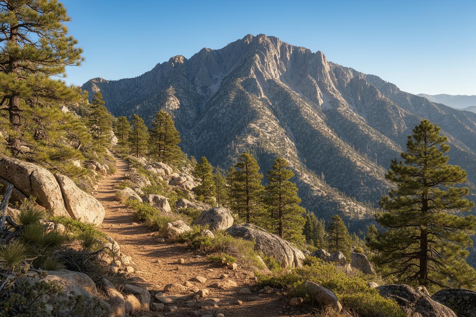sharpen-the-senses-hiking-experience-at-san-jacinto-state-park