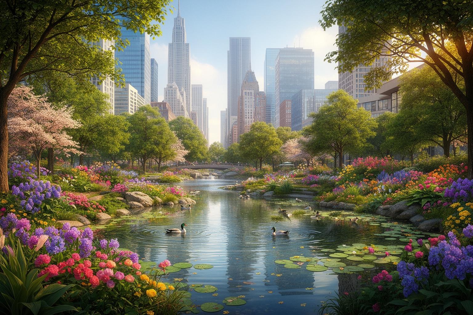 shaumberg-toha-dokoro-chikago-no-tonari-ni-aru-odayaka-na-oashisu