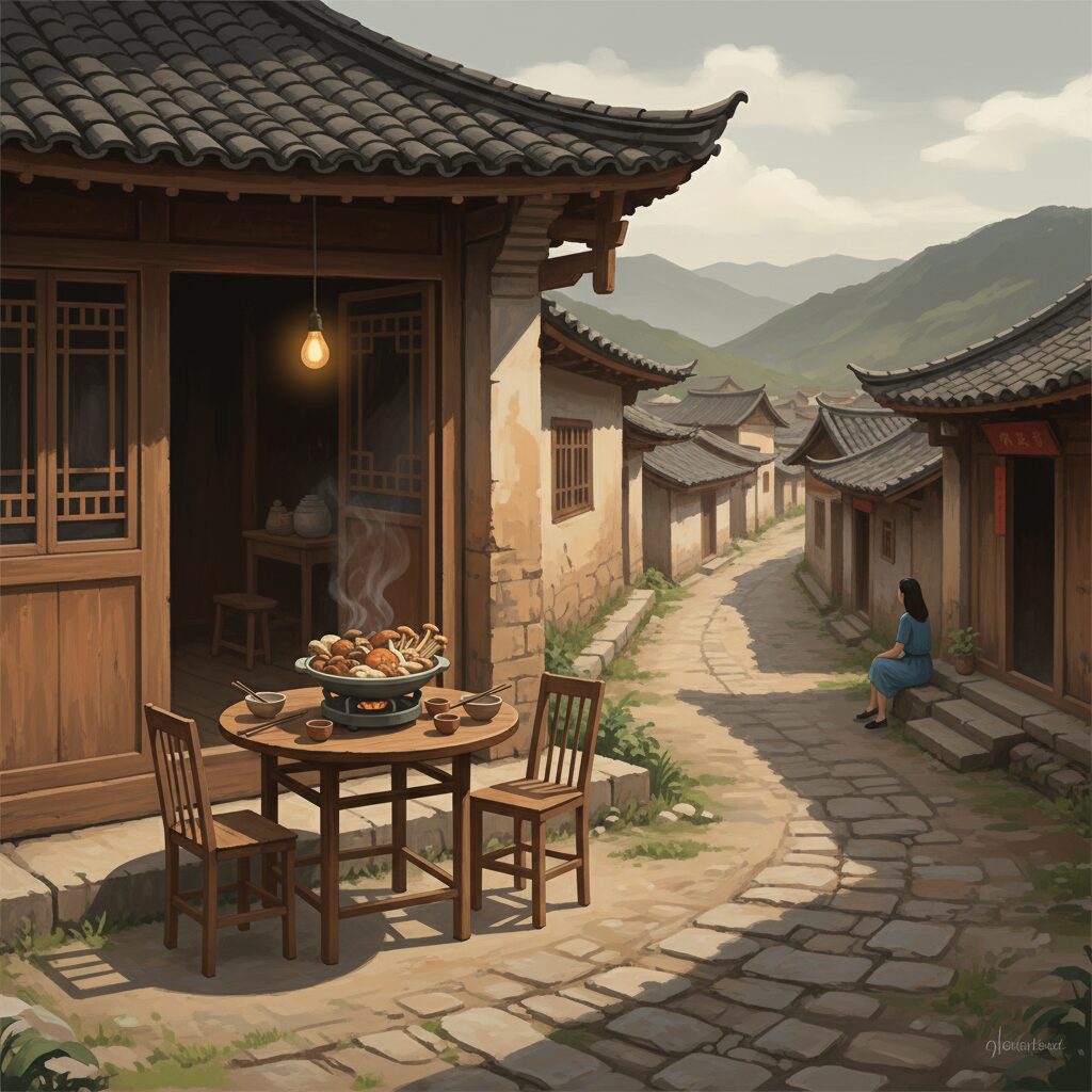 shaxi-ancient-town-1