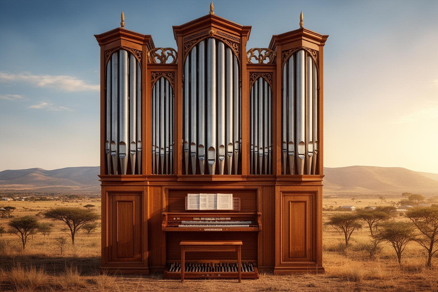 shen-mo-wo-zhi-pei-suru-ju-ren-paipuoruganno-wei-yong