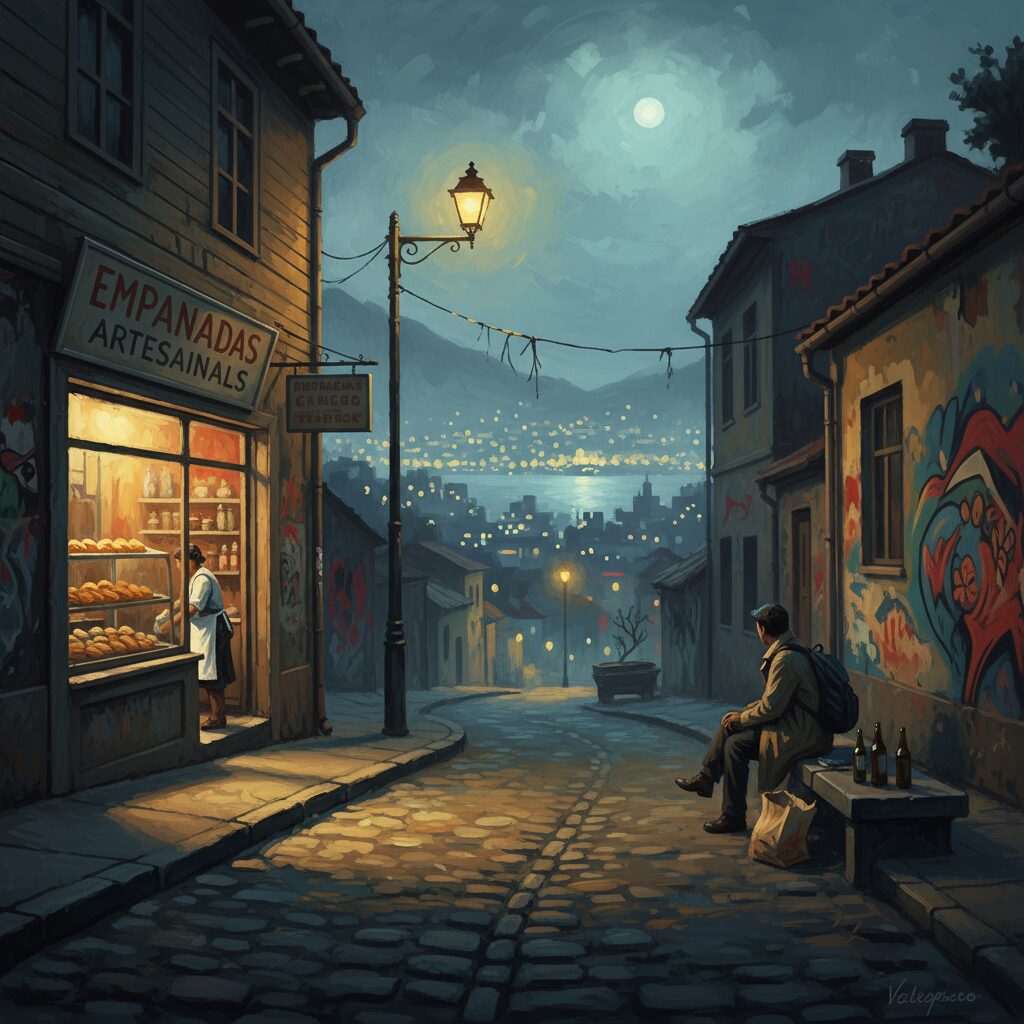 shen-ye-enpanada-ye-jing