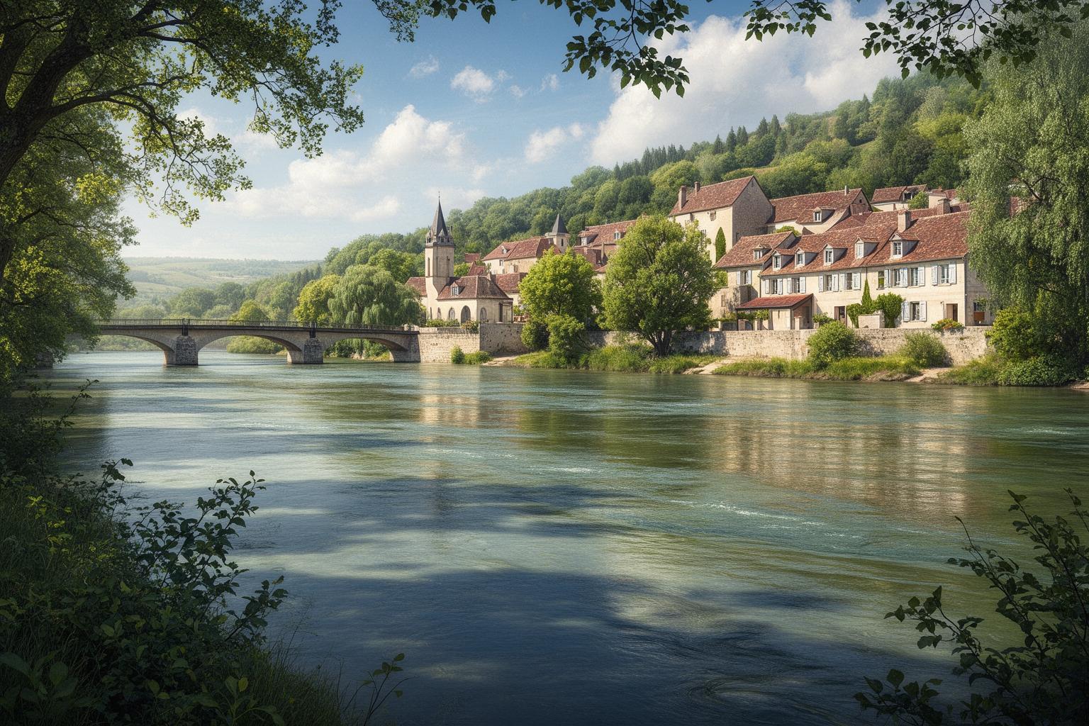 shen-ye-no-rowaru-sasayaku-mizu-no-oto-to-kyokai-no-kage