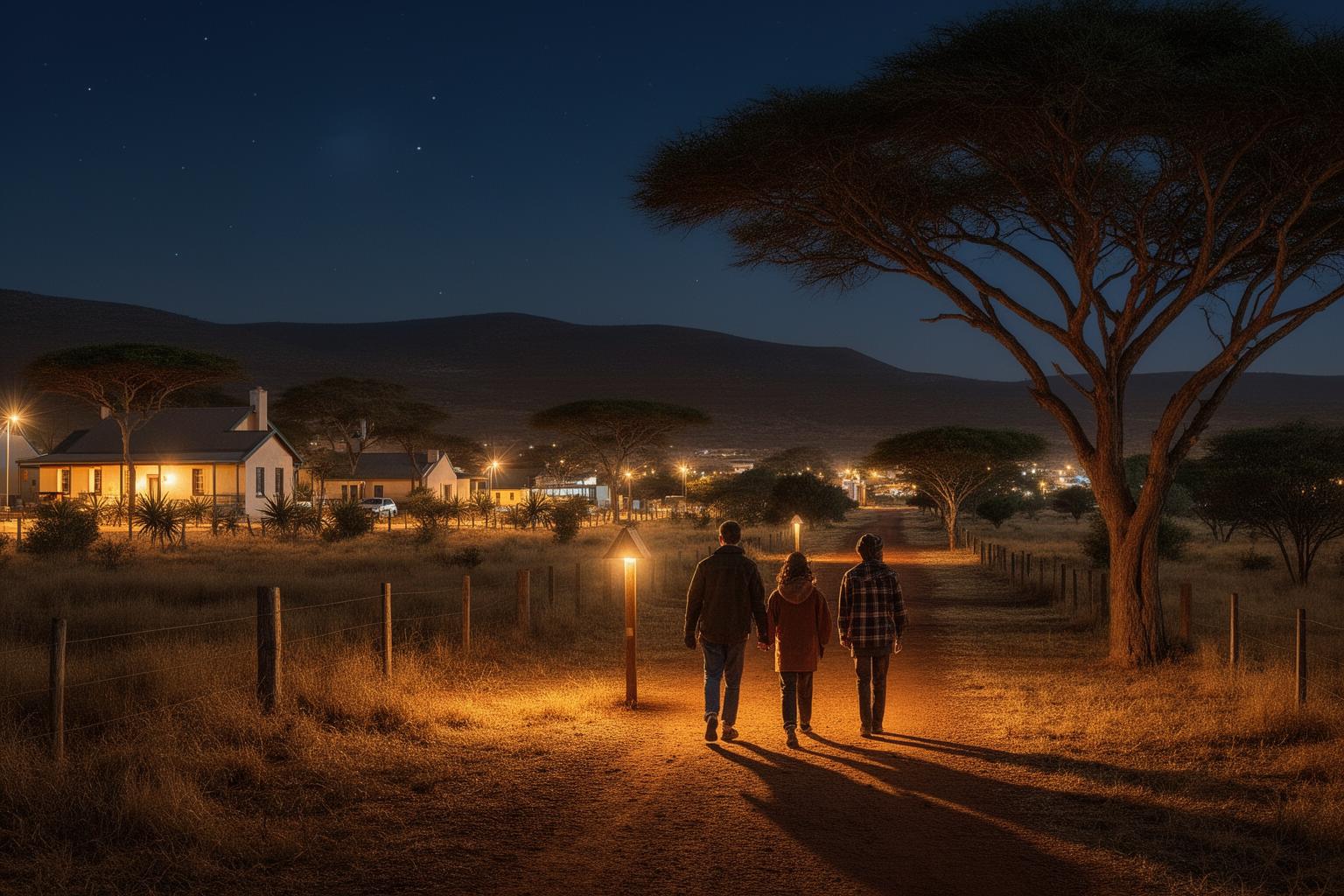 shen-ye-no-san-saku-to-tsuchikabe-ni-yadoru-kurashi-no-nukumori