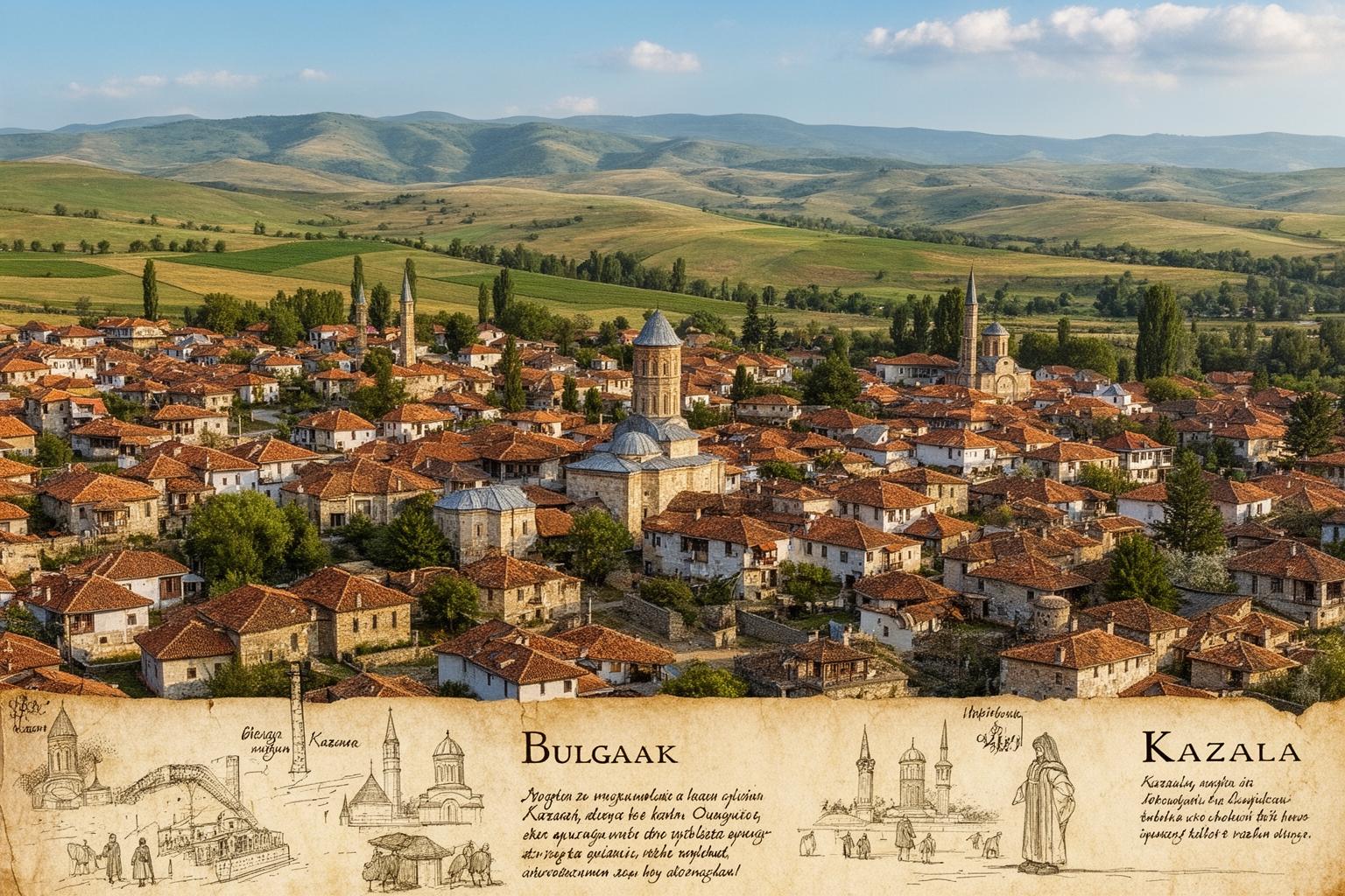 shen-yuan-naru-li-shi-lu-wo-ji-hua-suru-tameno-hinto