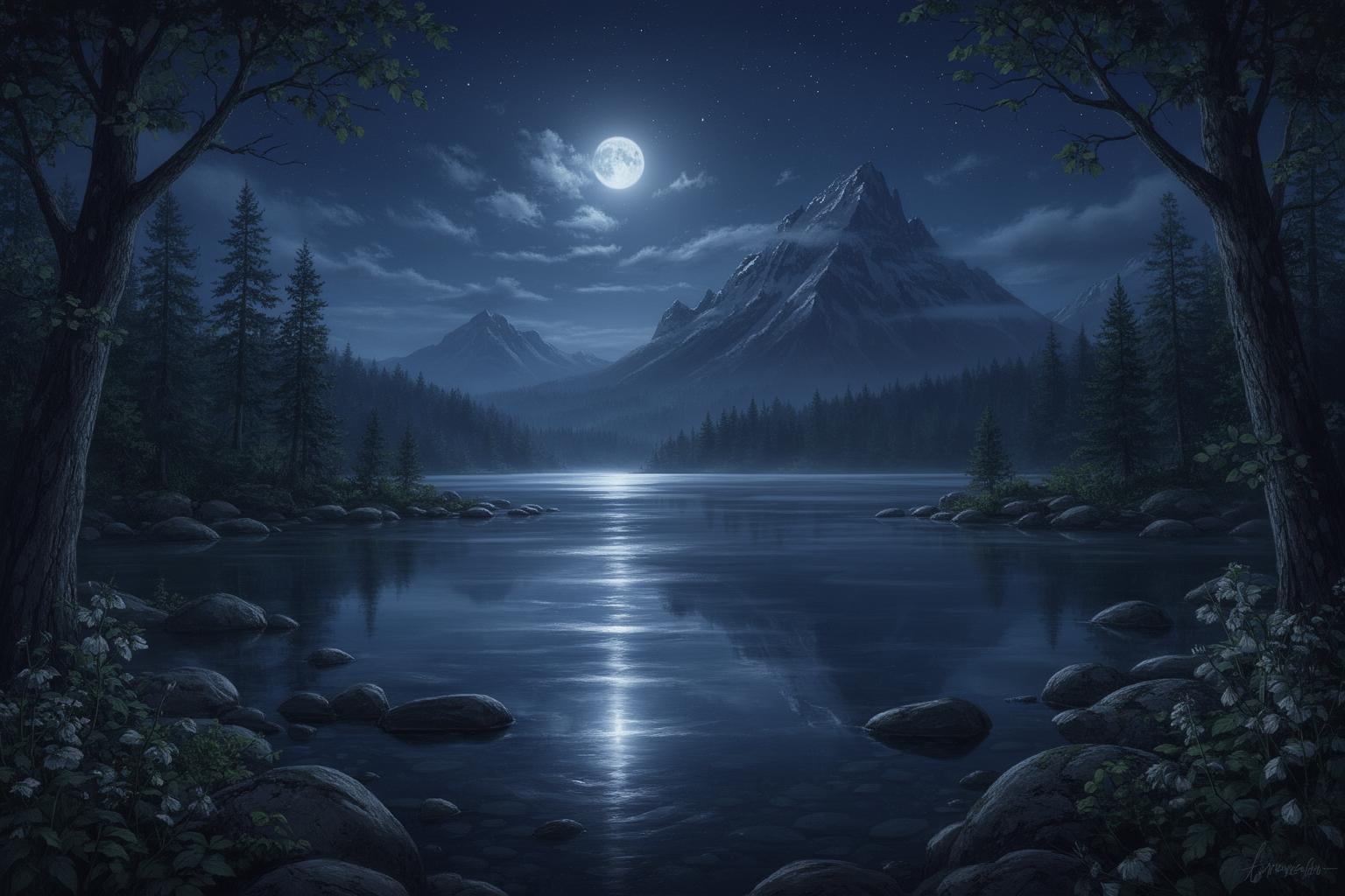 shen-yuan-naru-shibu-boru-to-pointozhou-li-gong-yuan-no-ye-no-sasayaki