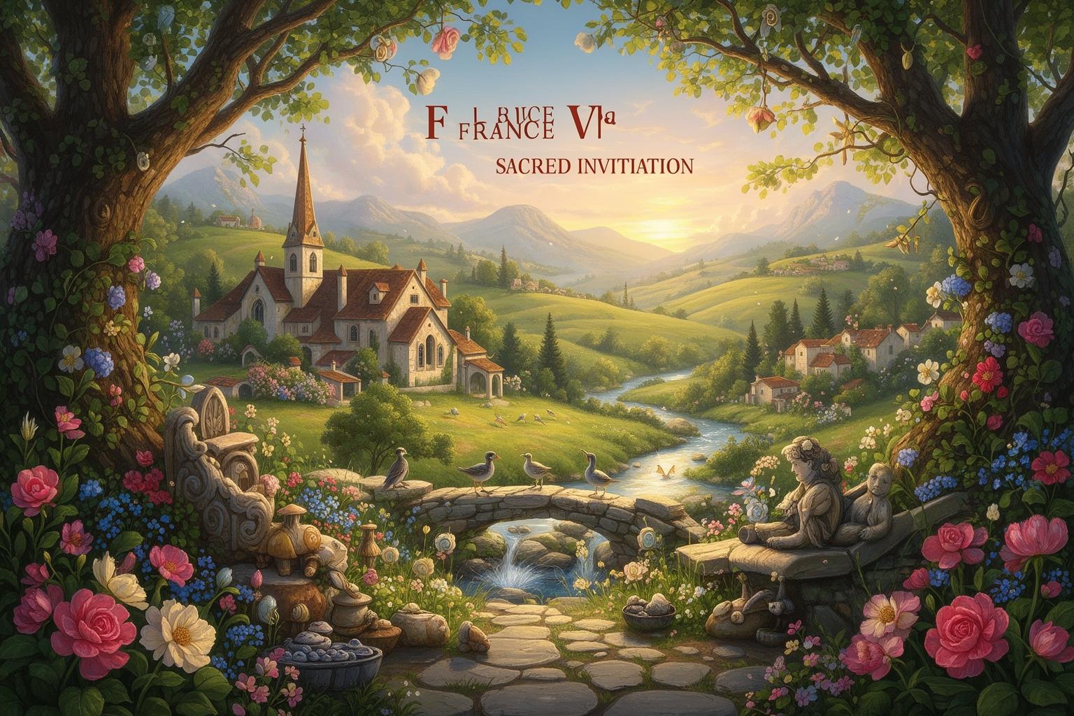 sheng-ji-de-zhong-de-zi-ji-to-xiang-he-sheng-nar-kong-jian-he-no-yo