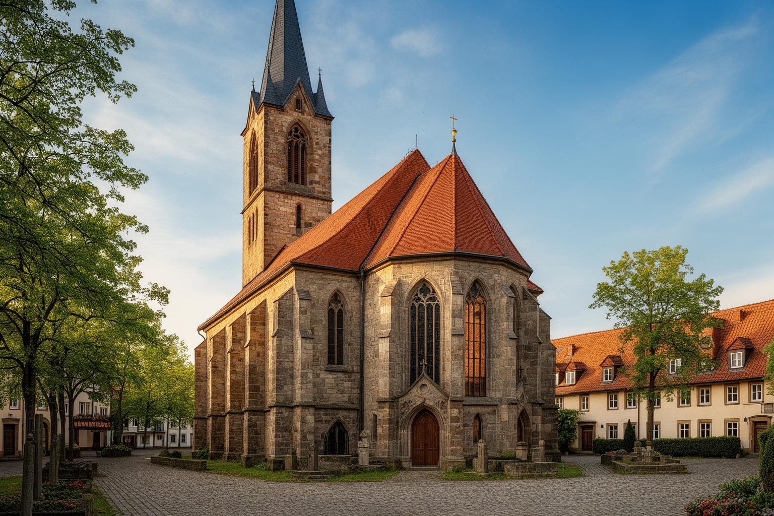 sheng-shutefan-andu-gameoruku-jiao-hui-wo-fang-nete