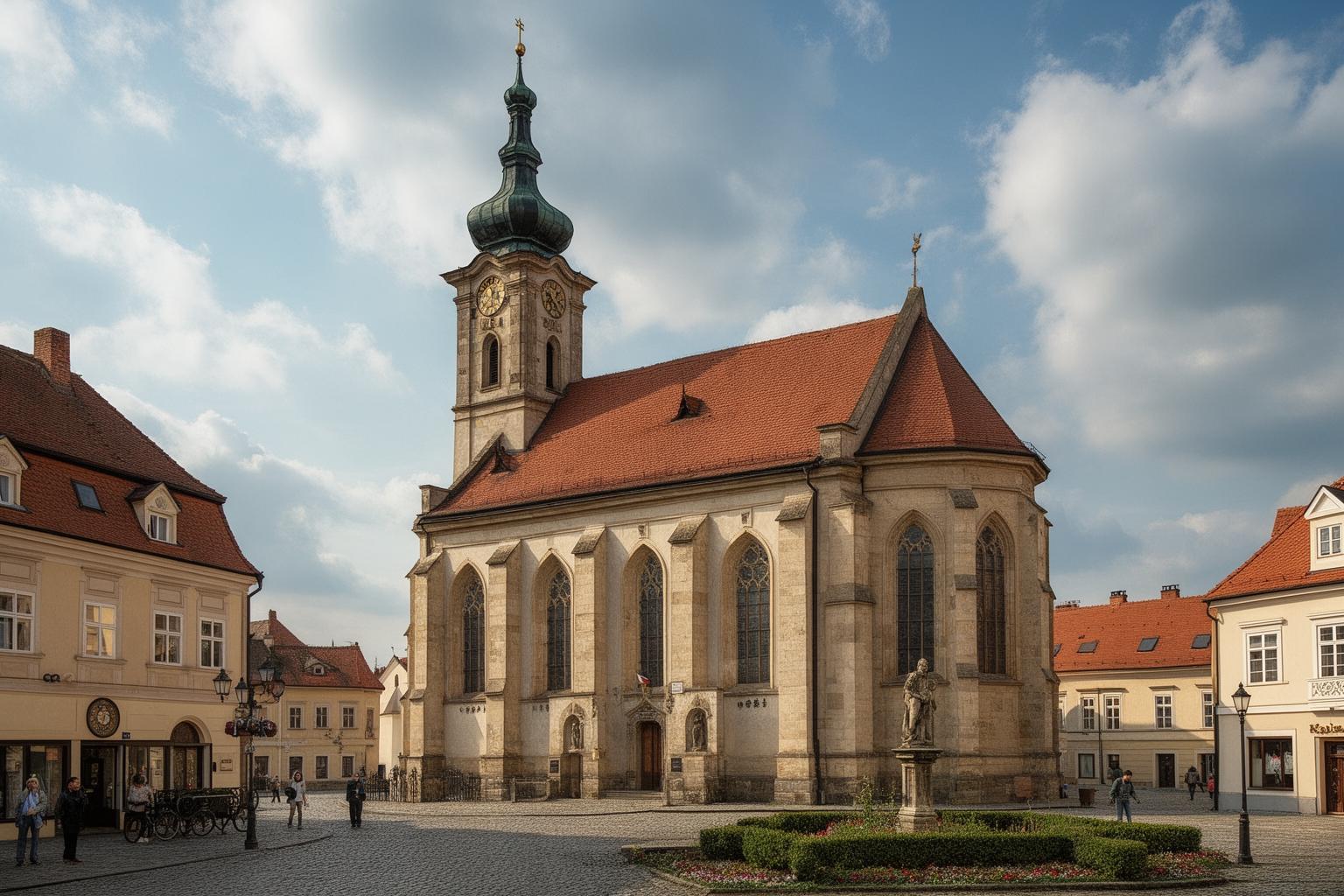 shengshouhutianshijiaohuinojingjiniermichengmasu