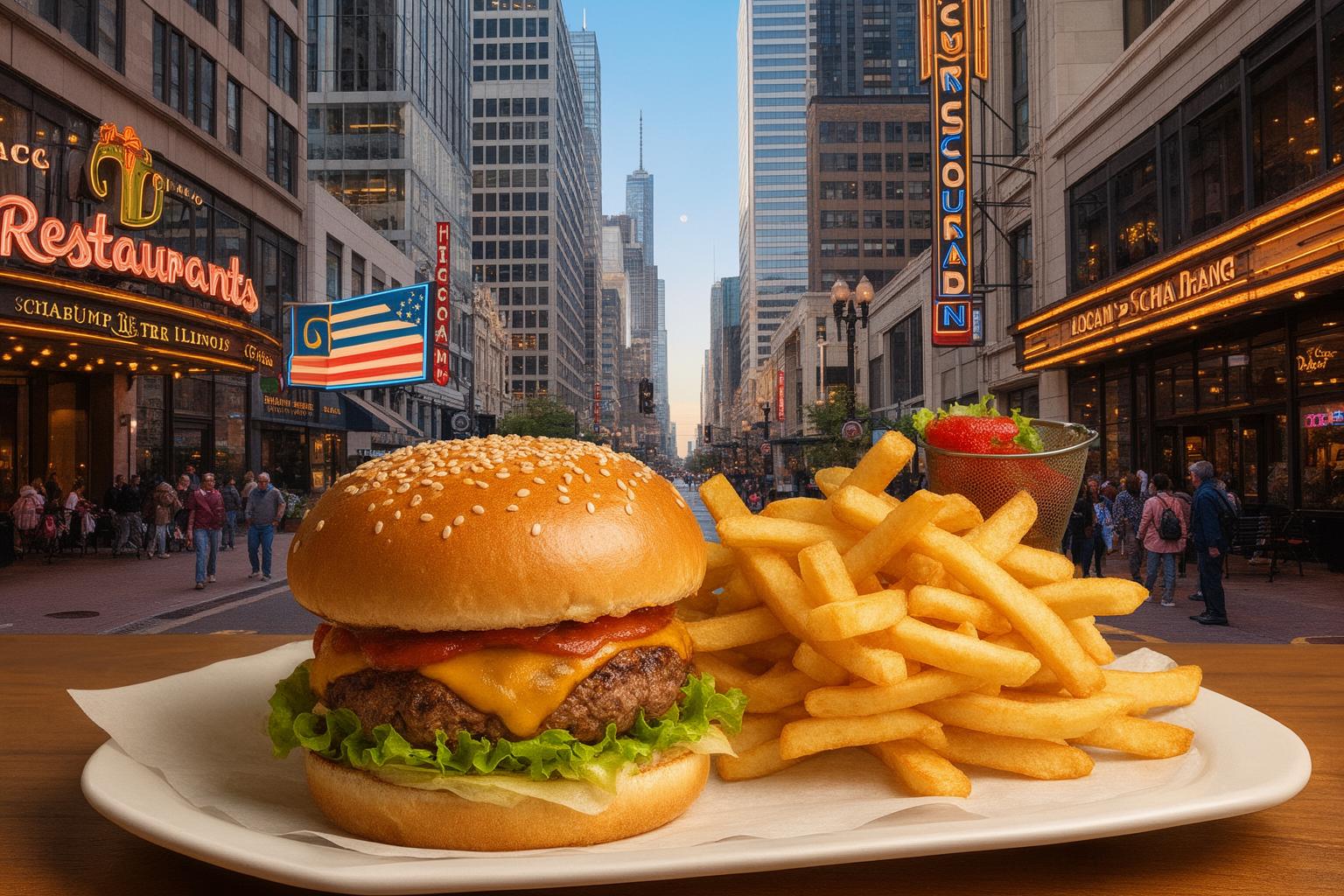 shi-de-kanjiru-shaumubagu-jimo-de-aisareru-resutoran-tanbo