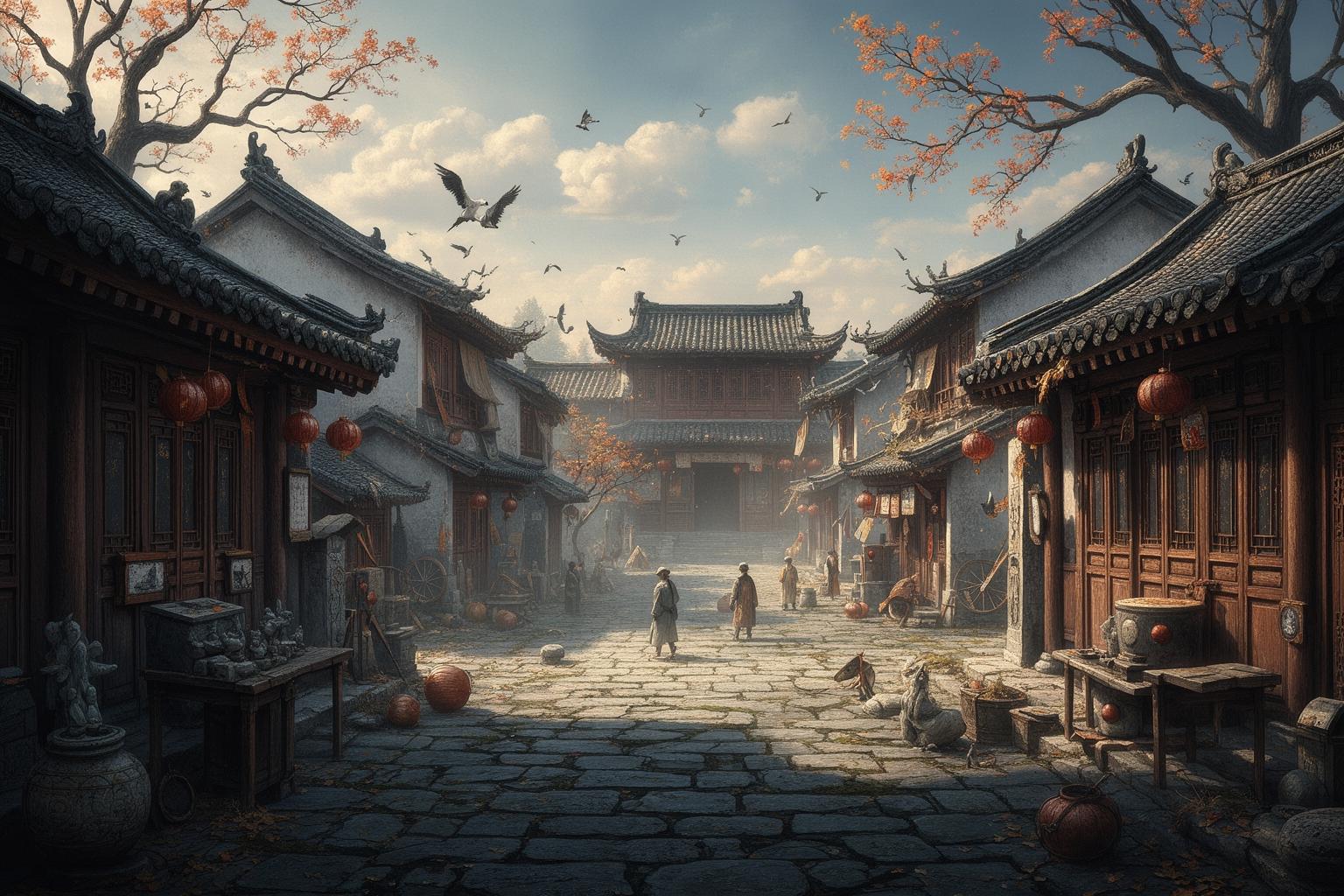 shi-ga-tomatta-mura-koufu-e-kako-to-genzai-ga-kousa-suru-basho