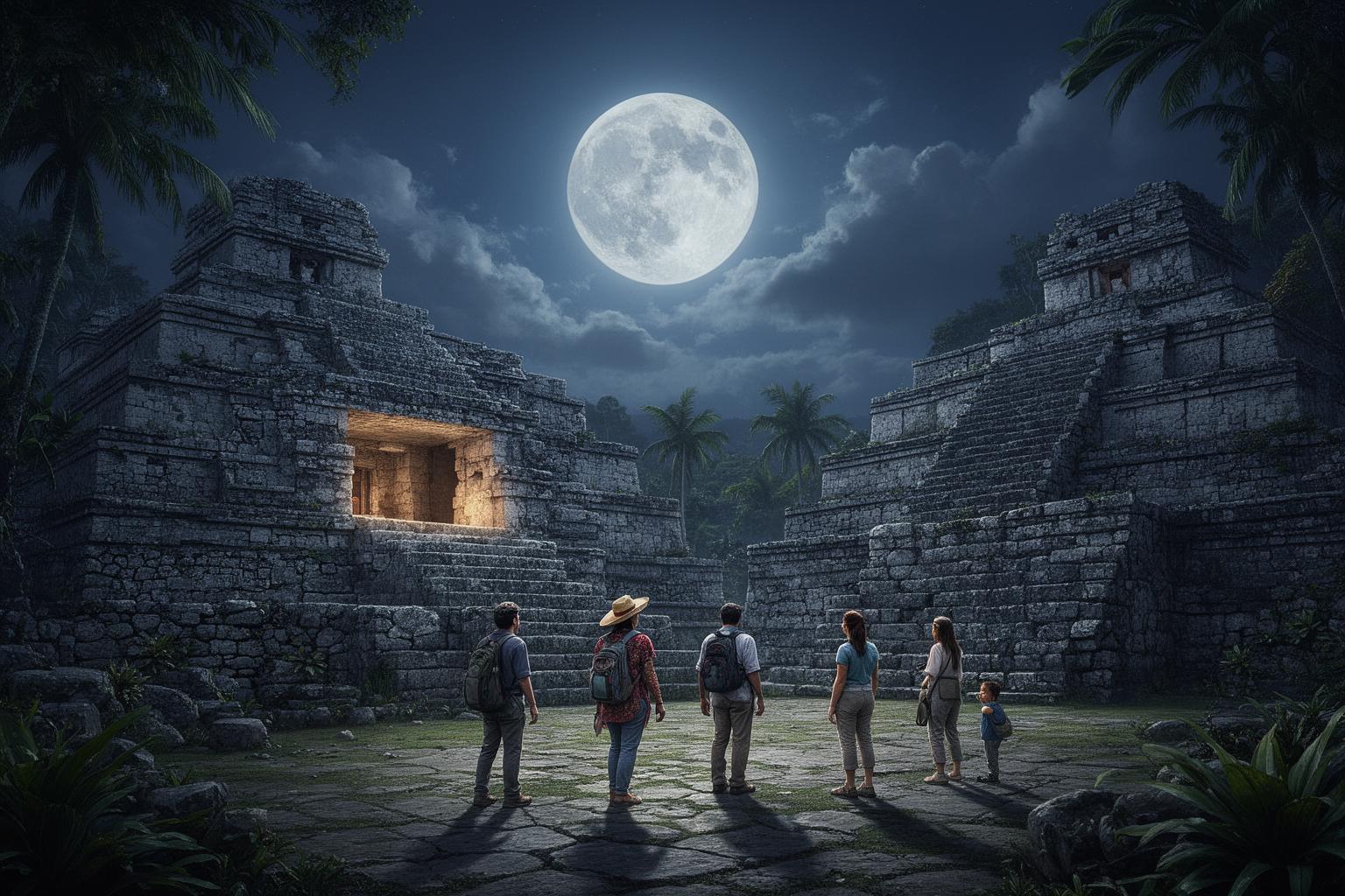 shi-no-koe-ni-mimi-wo-sumasu-gekka-no-maya-iseki-tanbou