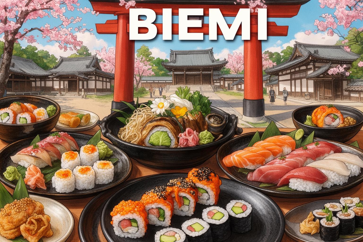 shi-no-tayousei-wo-ukeireru-tabi-ga-mota-rasu-mono