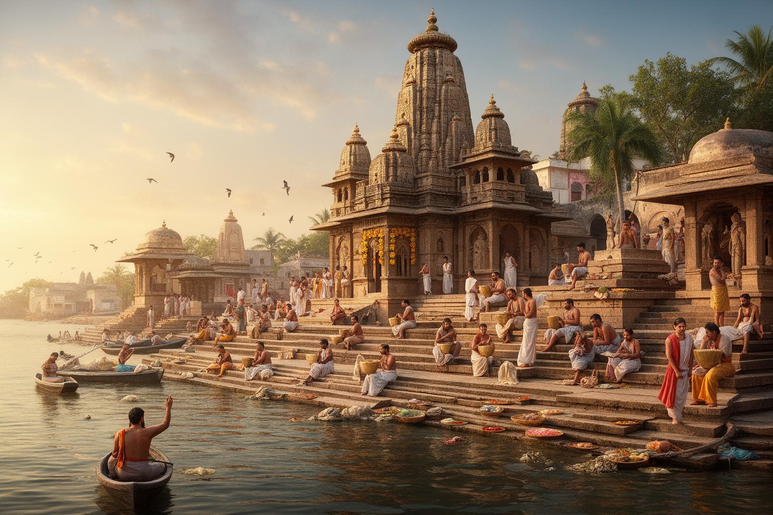 shi-to-saisei-ga-kousa-suru-basho-manikarna-gato