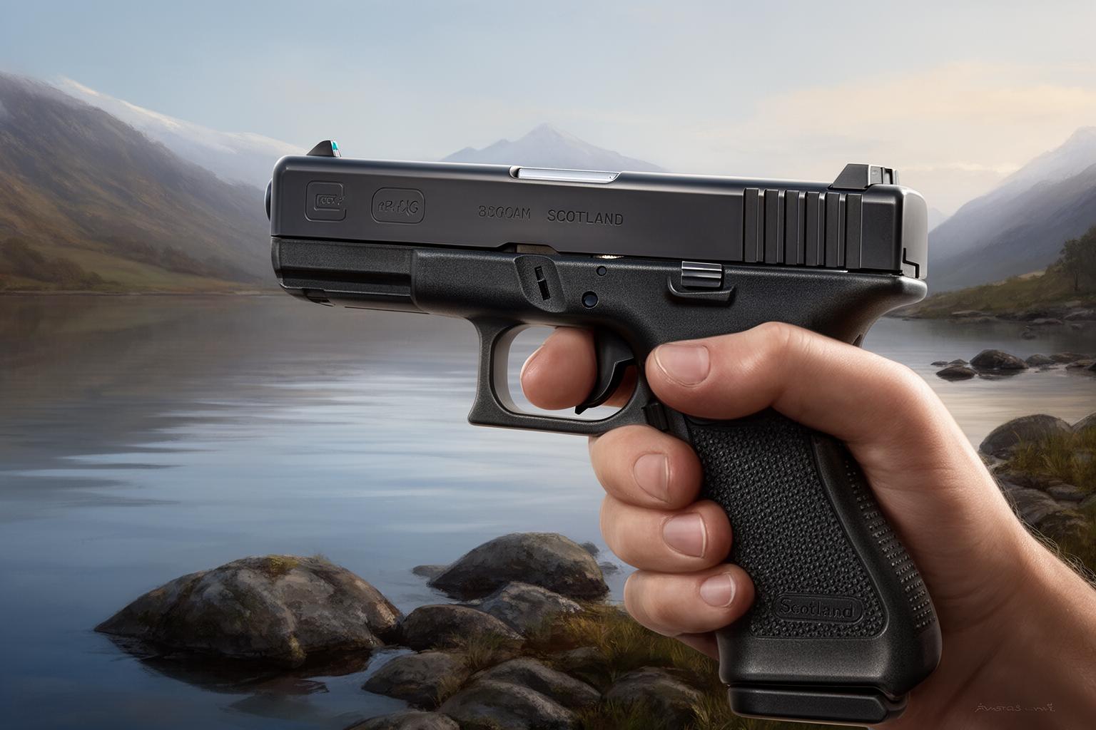 shi-wo-koeta-gurokku-no-meiryoku-kokoro-wo-totoneru-odayakana-jikan