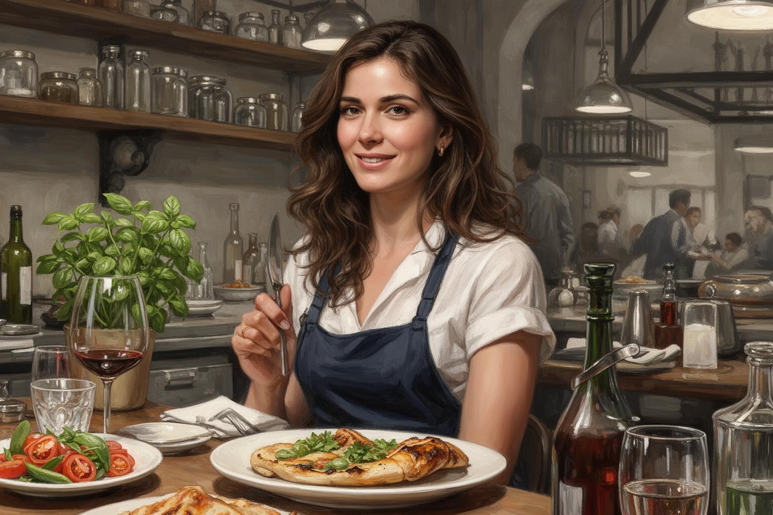 shi-wo-koeta-taiyan-norosu-no-tabunka-komyunitei-ni-fureru