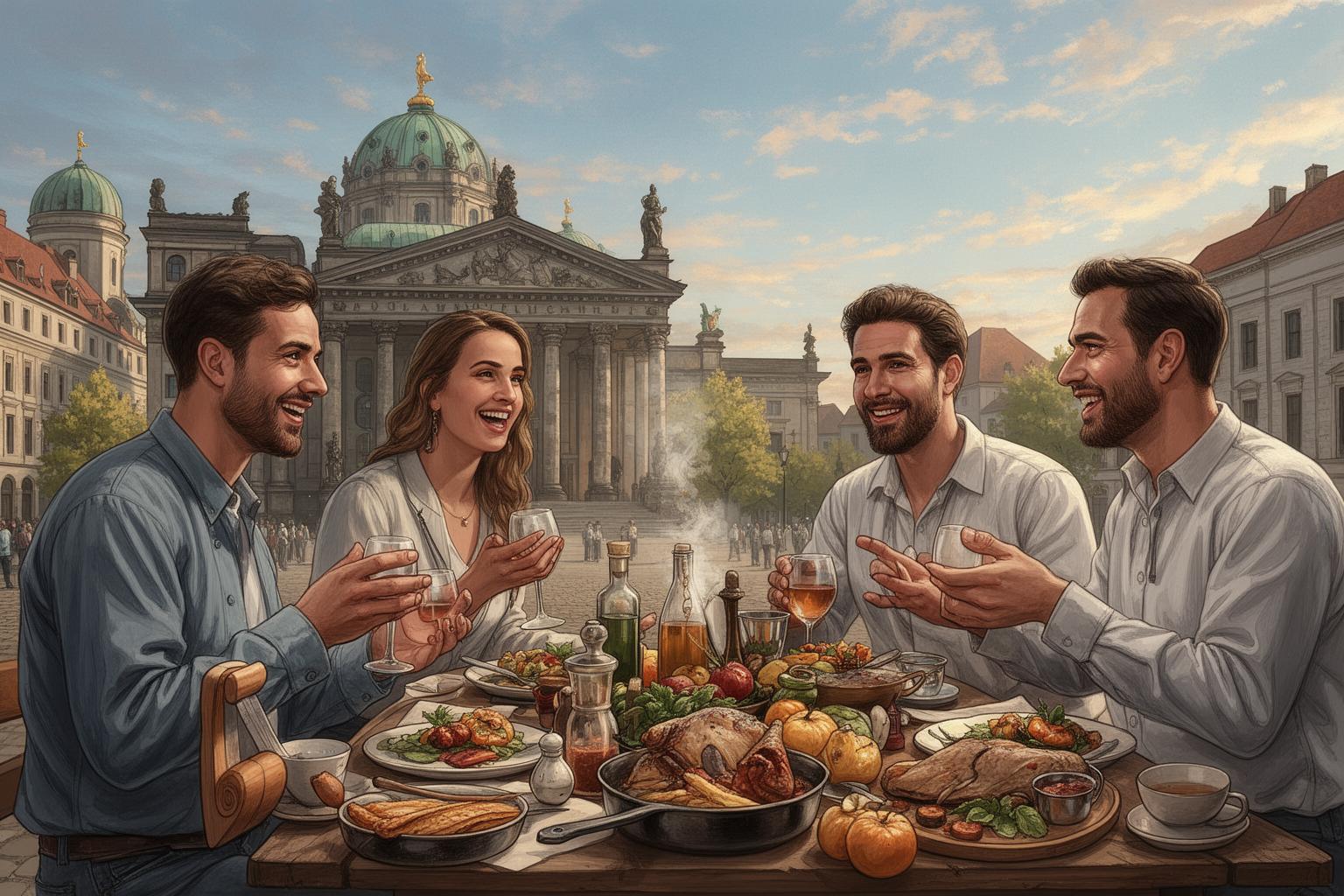 shi-wo-tsujita-taiwa-ga-tabi-wo-yori-fukaku-suru