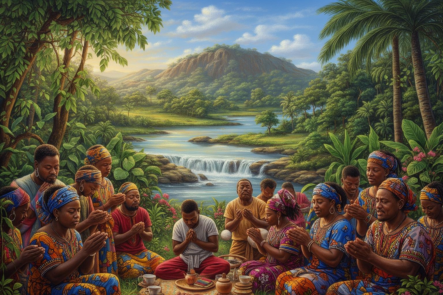 shichang-no-xuanxiao-ni-xiang-qi-dao-no-harmony