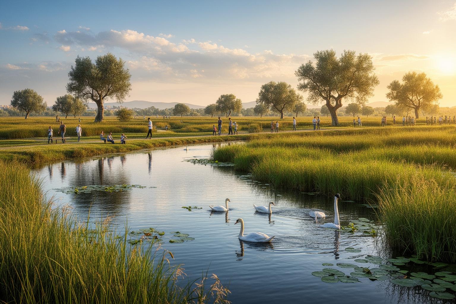 shidano-mukouni-mierumono-shuhenno-meiryokunaspotto