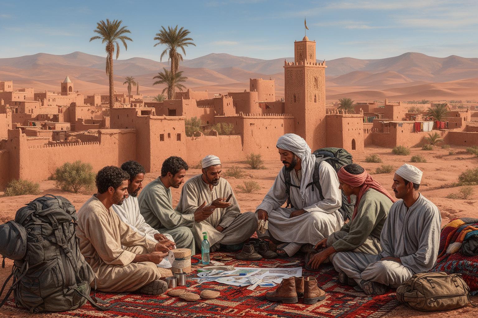 shidikasemu-he-no-tabi-no-junbi