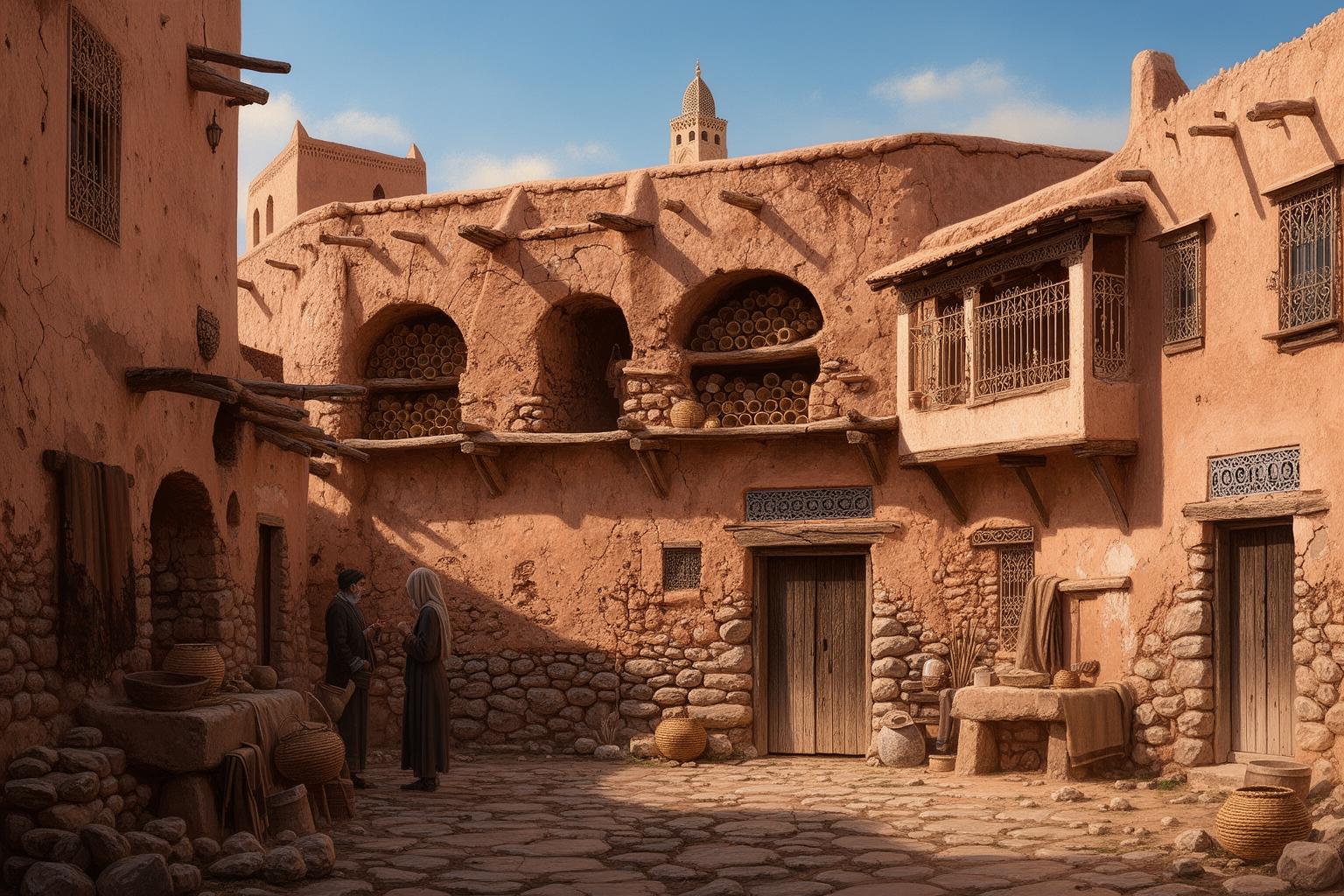 shidikasemu-toha-morokko-no-kakureta-kokusou-chitai