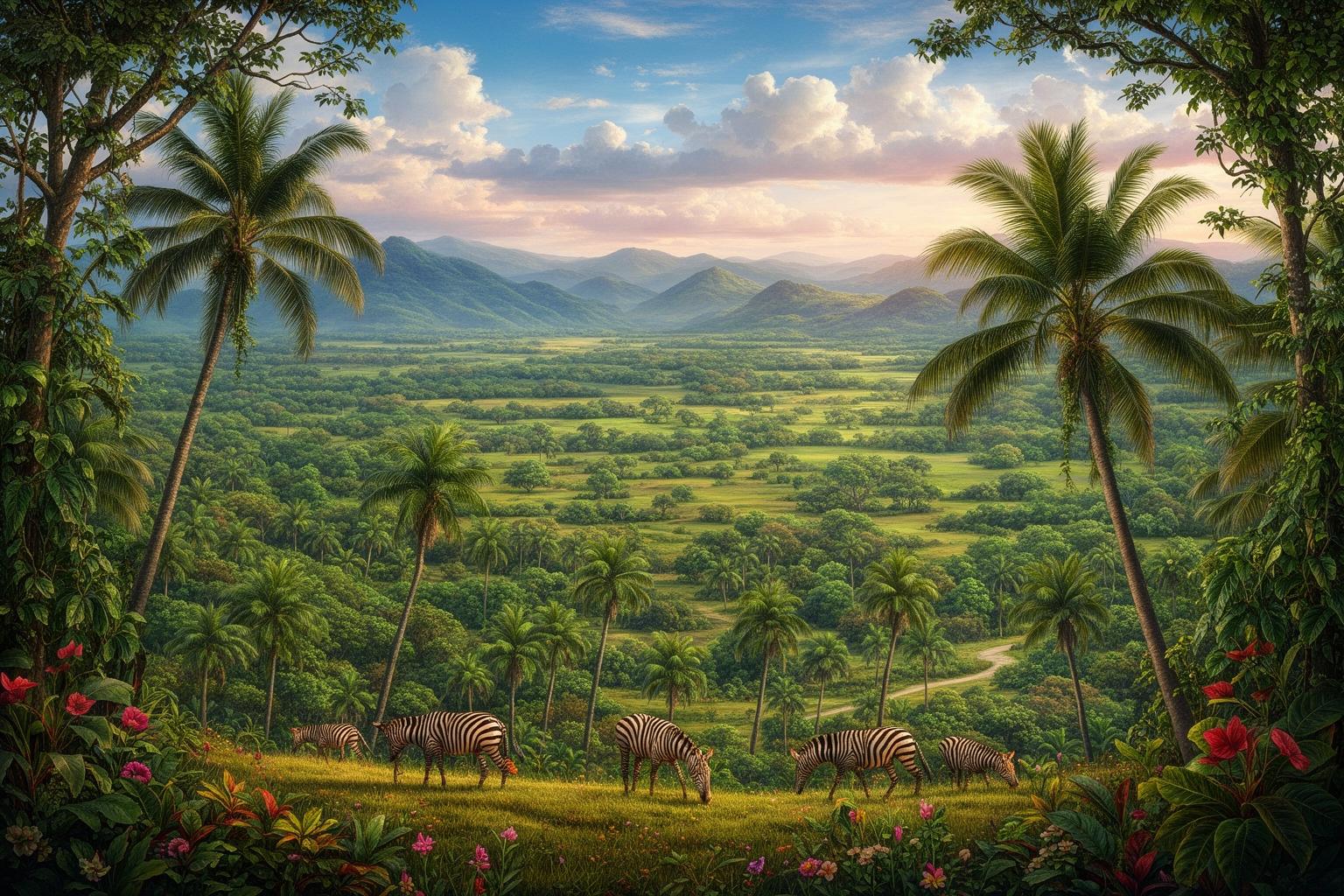 shikaku-seimei-no-shikisai-ni-kokoro-ubawareru-koyushu-no-mori-wo-aruku