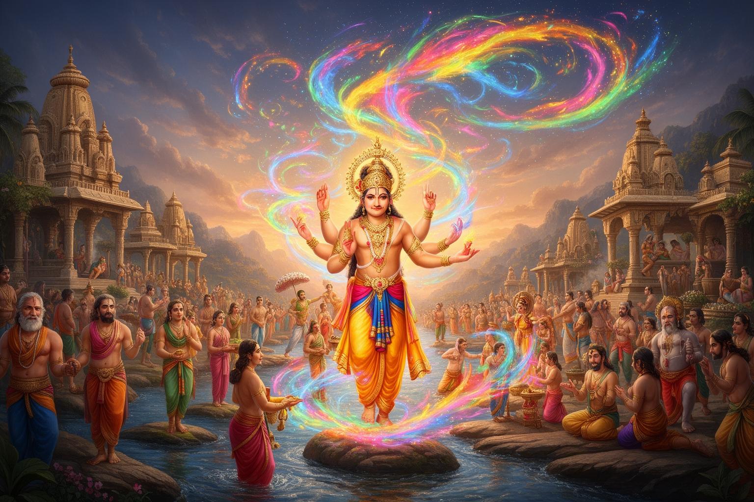 shikisai-no-mahou-ni-fureru-paitani-sarii-no-kokyou-wo-tazunete