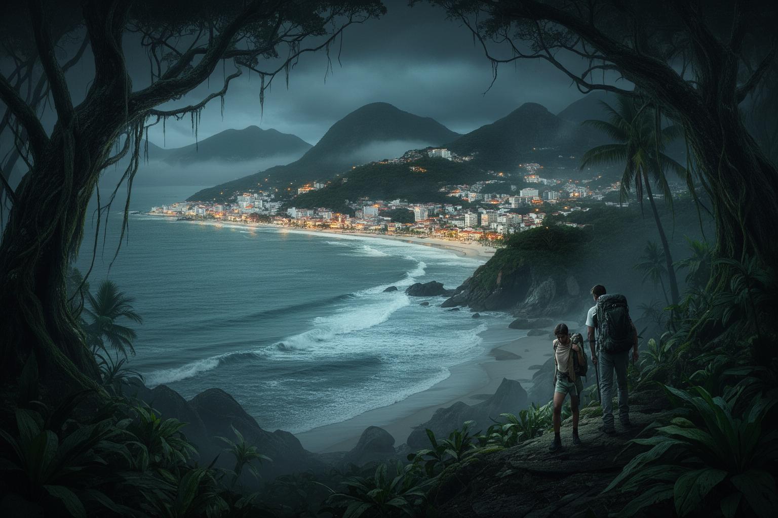 shikkoku-kara-konpeki-e-ragoinya-do-resuchi-e-no-shinpi-torekkingu