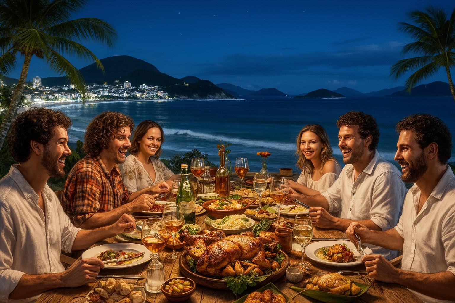 shima-no-ibukuro-wo-mitasu-yoru-no-kyouen