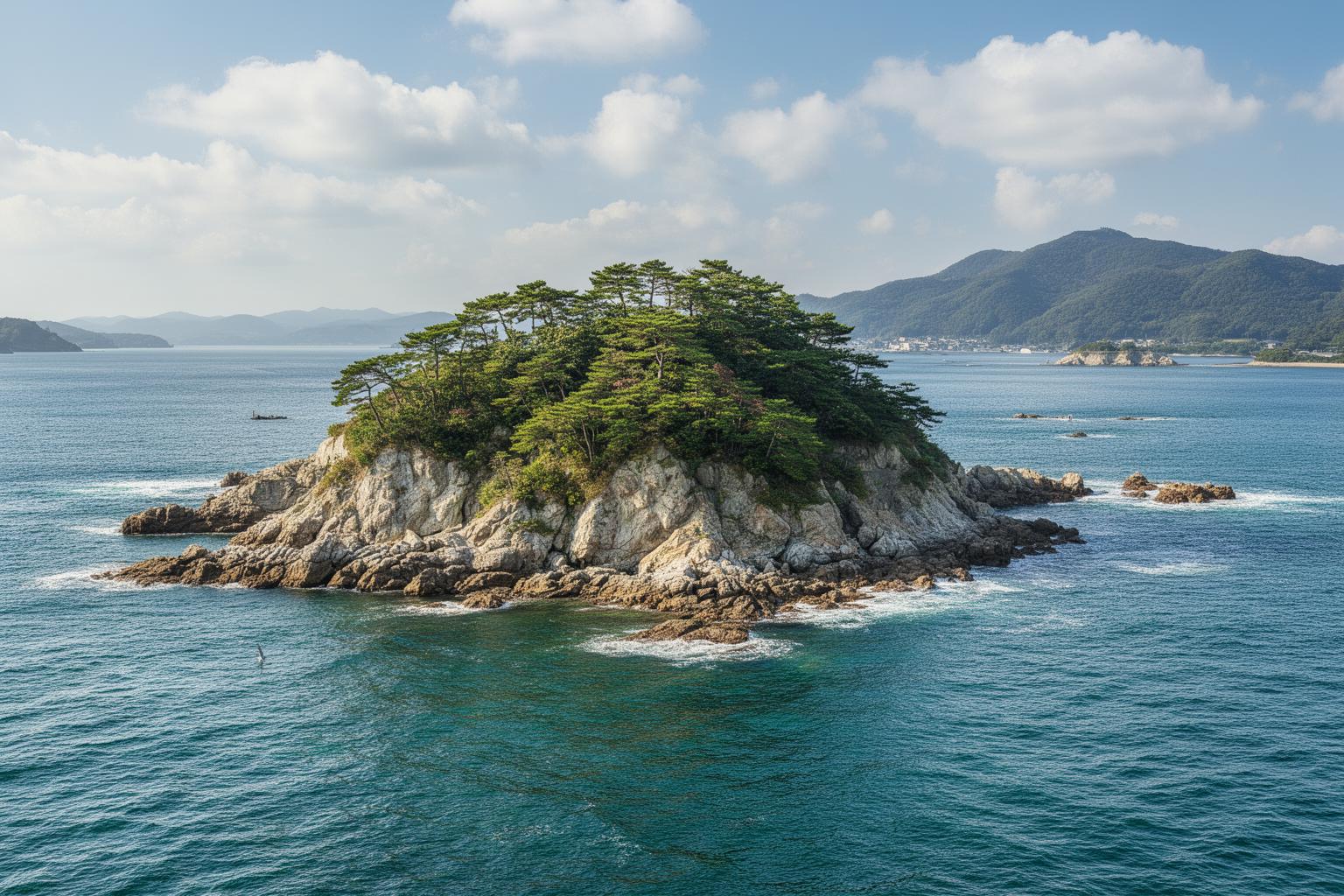 shima-no-megumi-wo-gokan-de-ajiwau