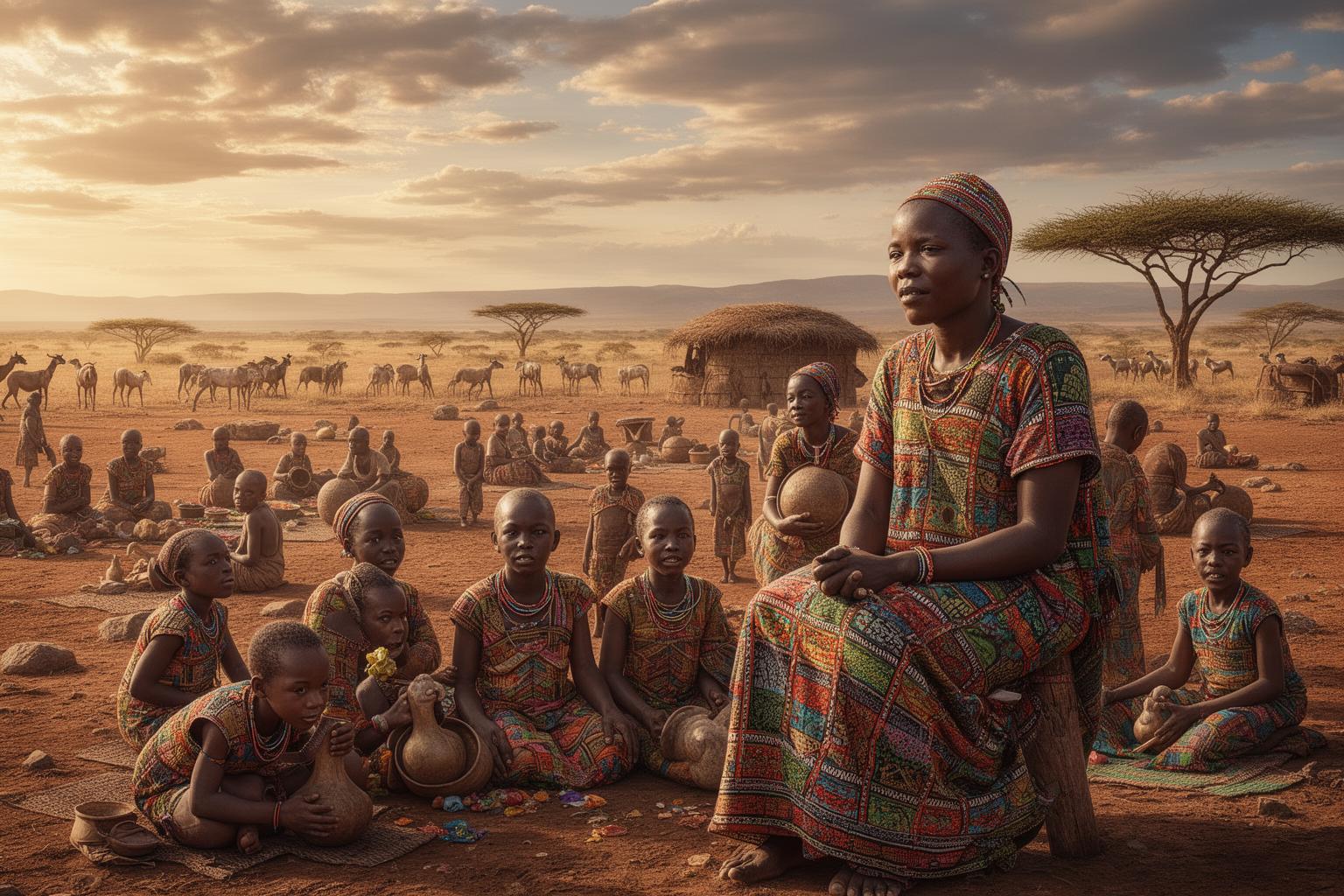 shin-ga-ori-nasu-hibi-no-kurashi