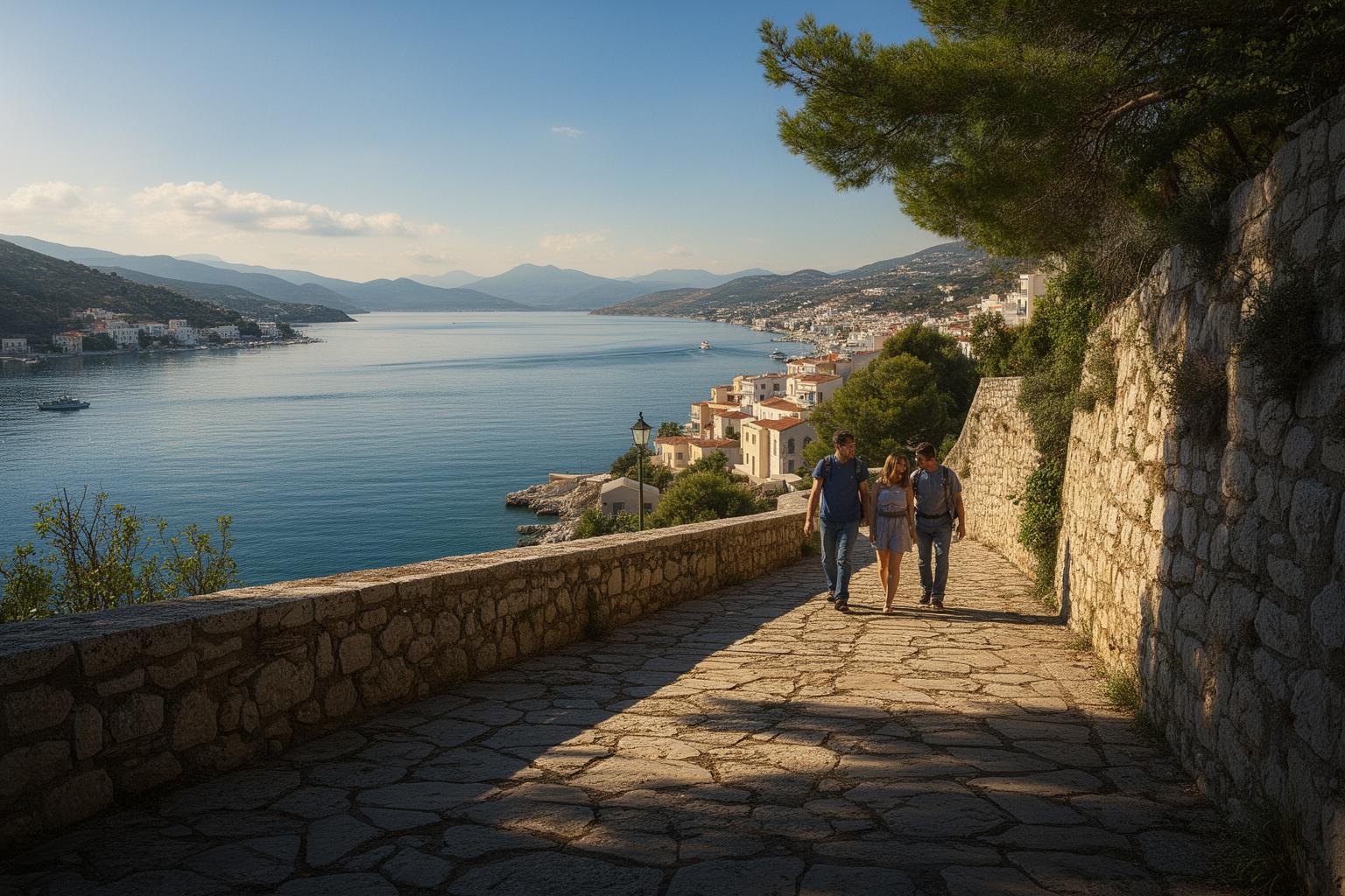 shin-ye-no-harukida-hikari-to-kage-no-sansaku